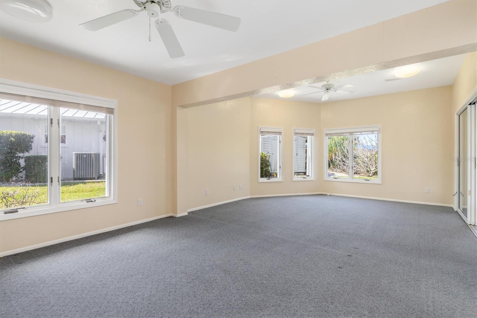 PORT CHARLOTTE SEC 043 - Residential