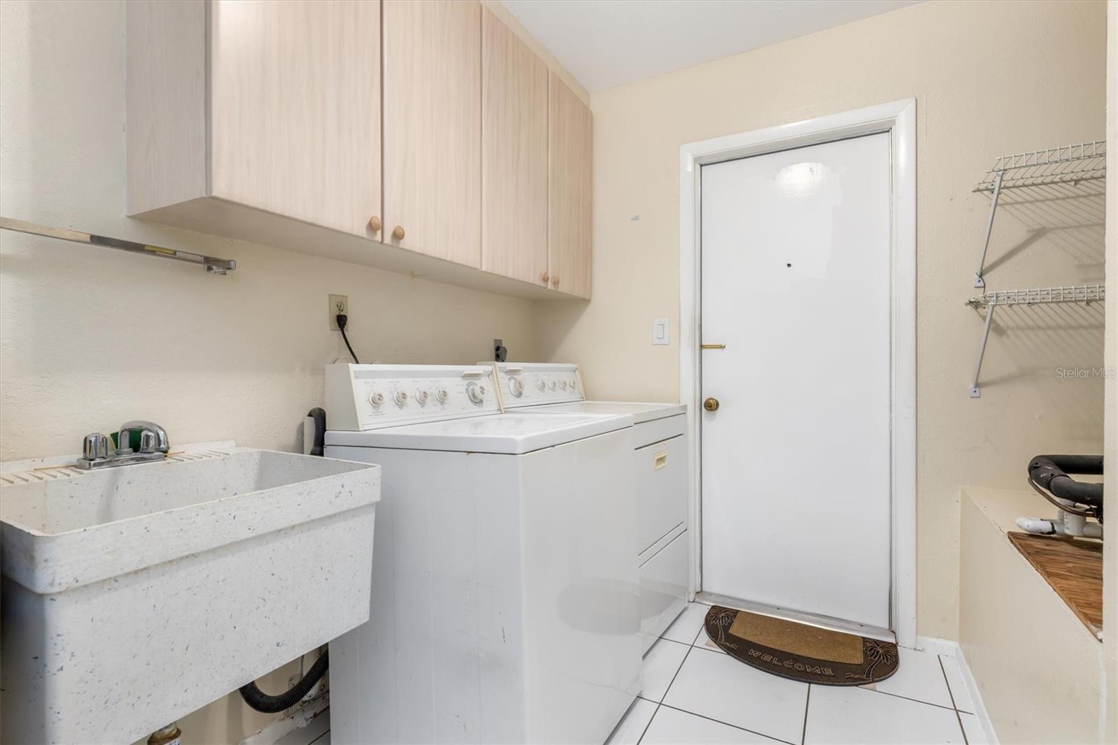 PORT CHARLOTTE SEC 043 - Residential