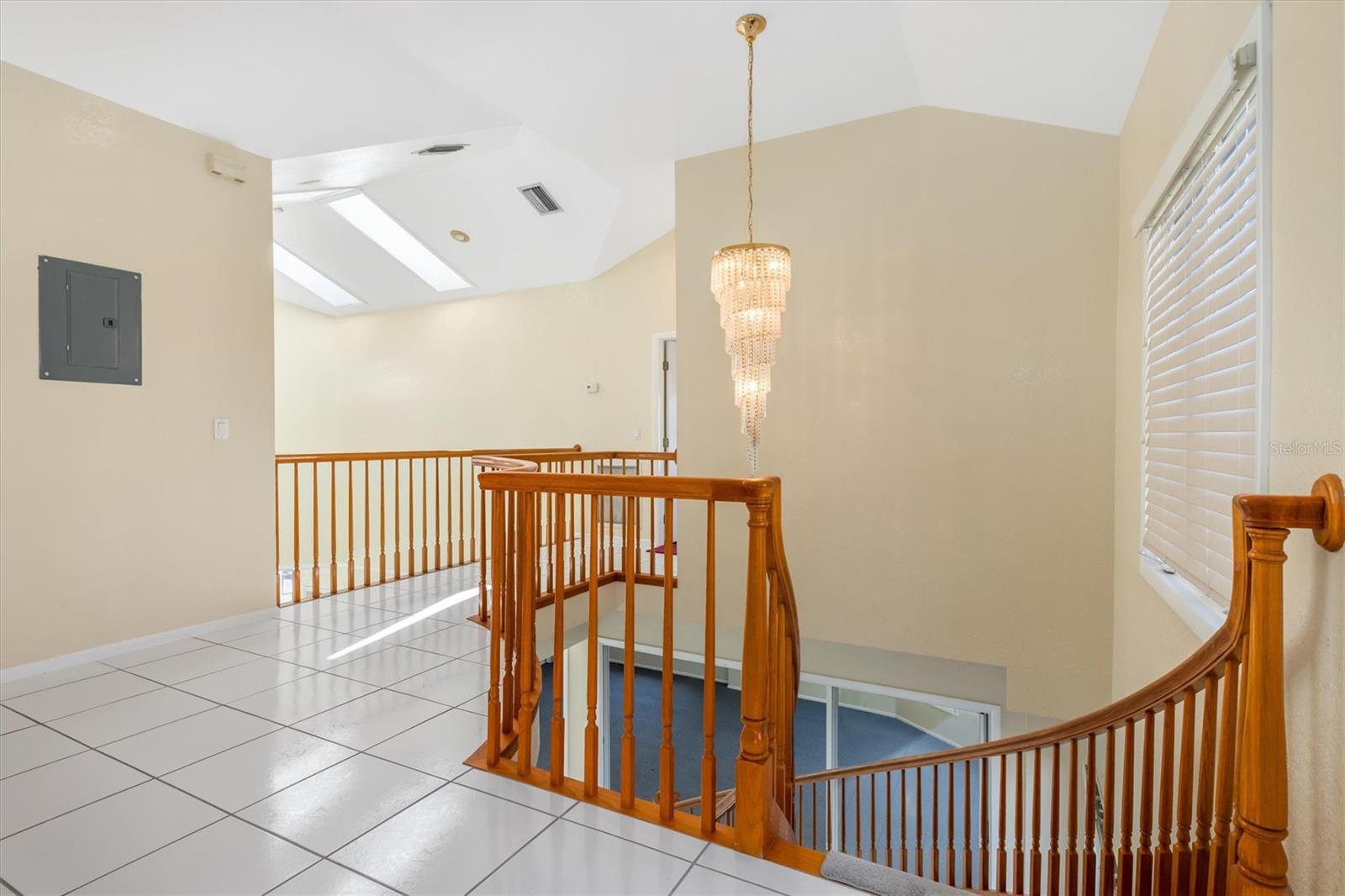 PORT CHARLOTTE SEC 043 - Residential