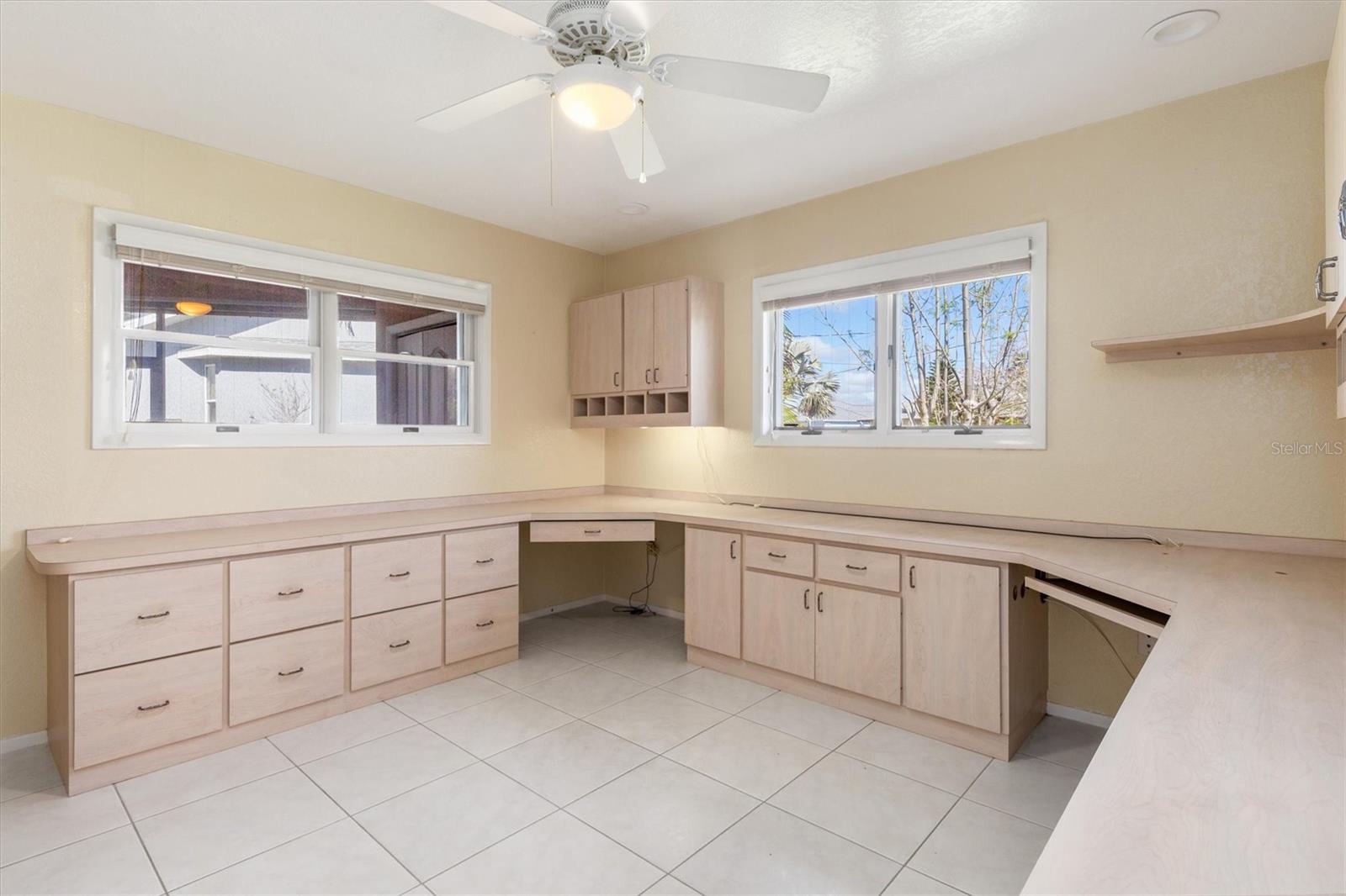 PORT CHARLOTTE SEC 043 - Residential