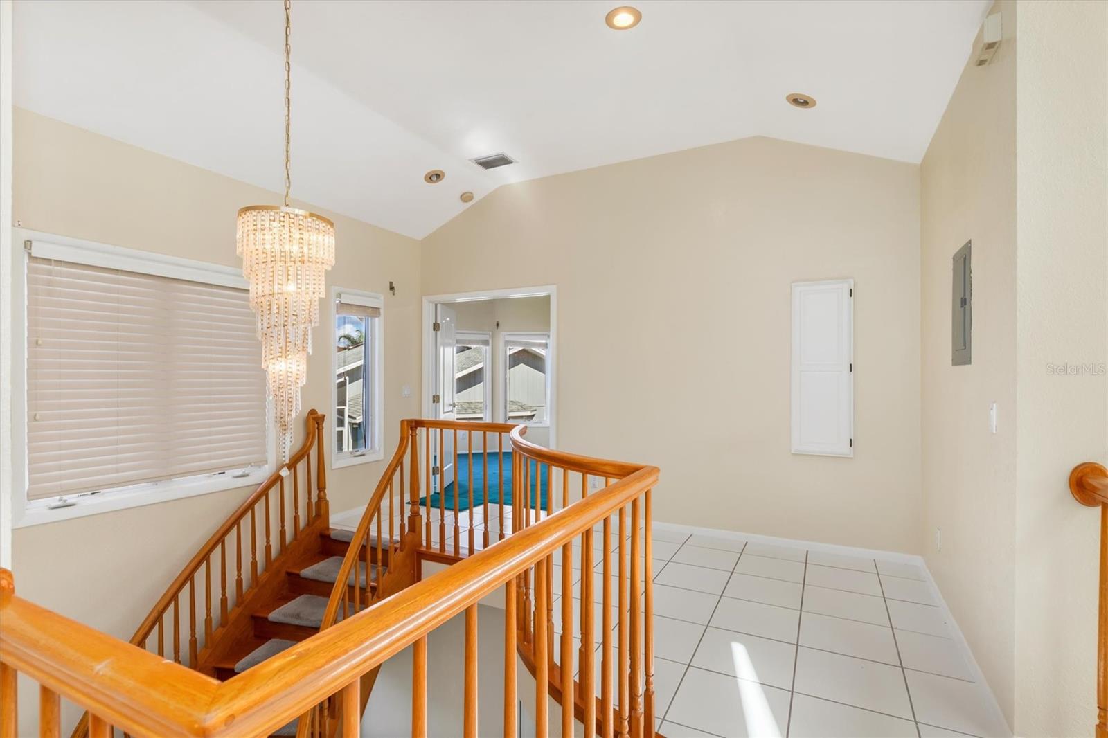 PORT CHARLOTTE SEC 043 - Residential