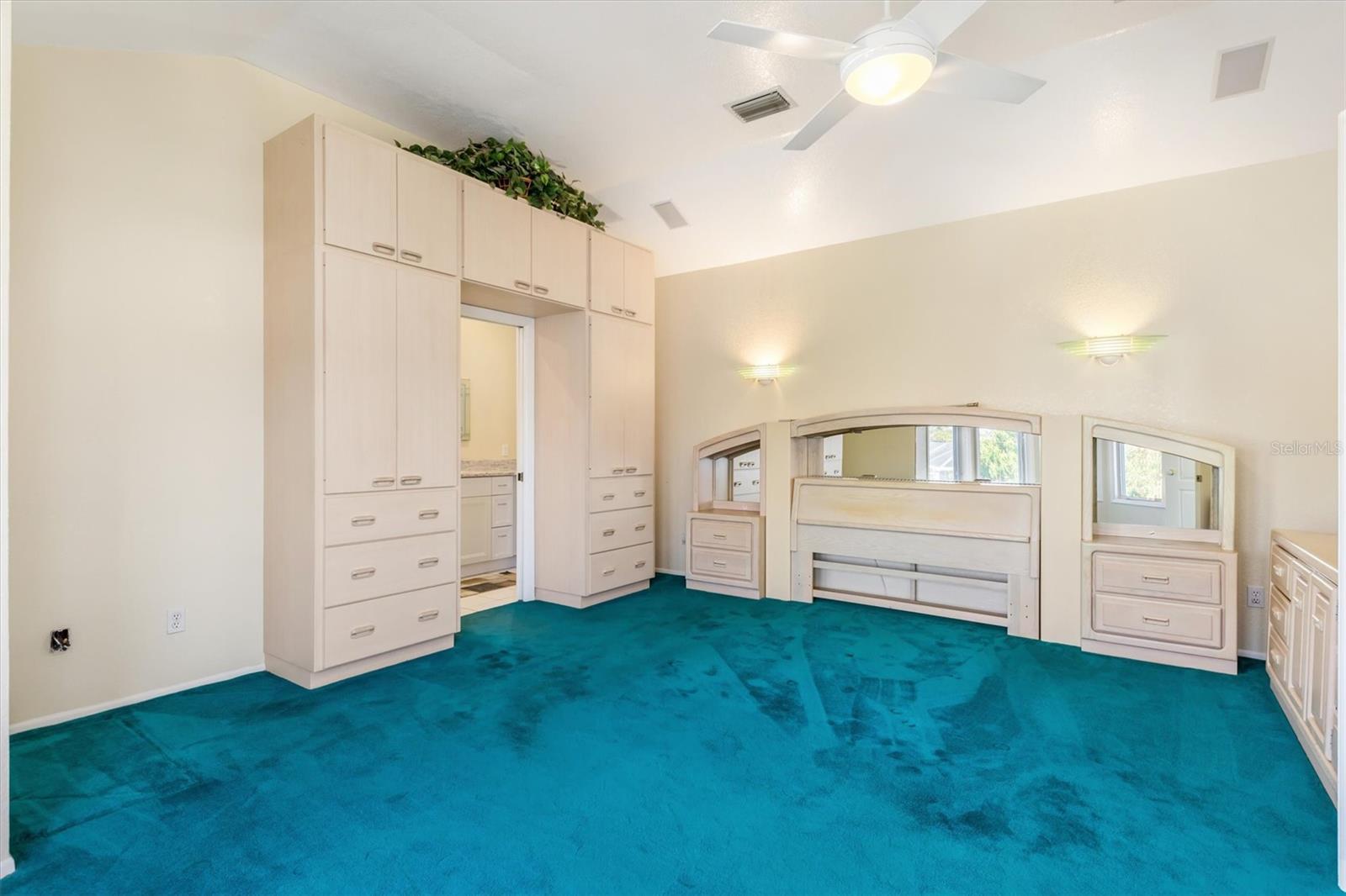 PORT CHARLOTTE SEC 043 - Residential