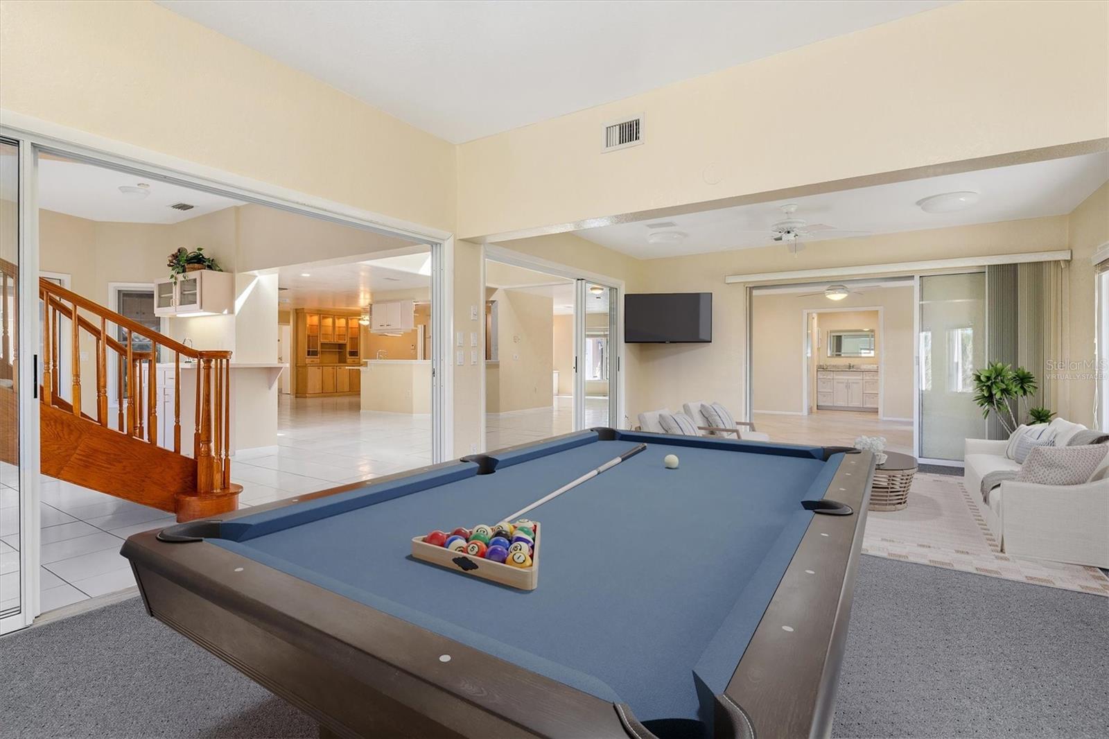 PORT CHARLOTTE SEC 043 - Residential