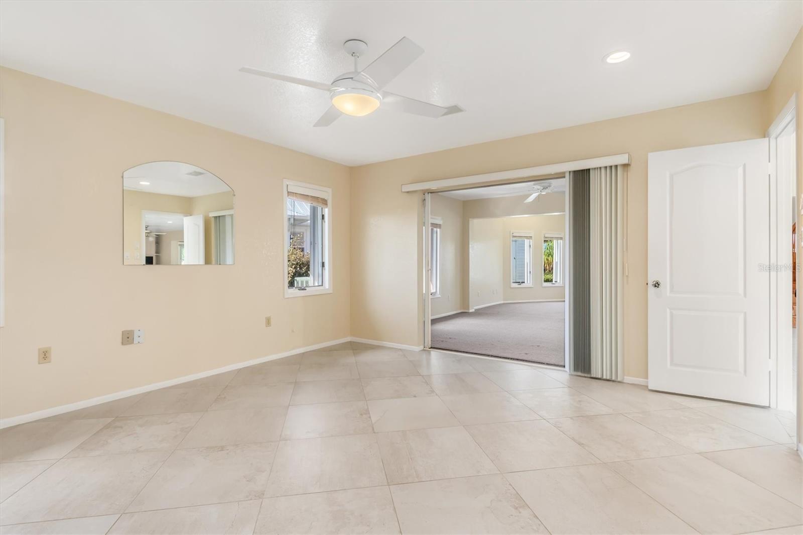 PORT CHARLOTTE SEC 043 - Residential