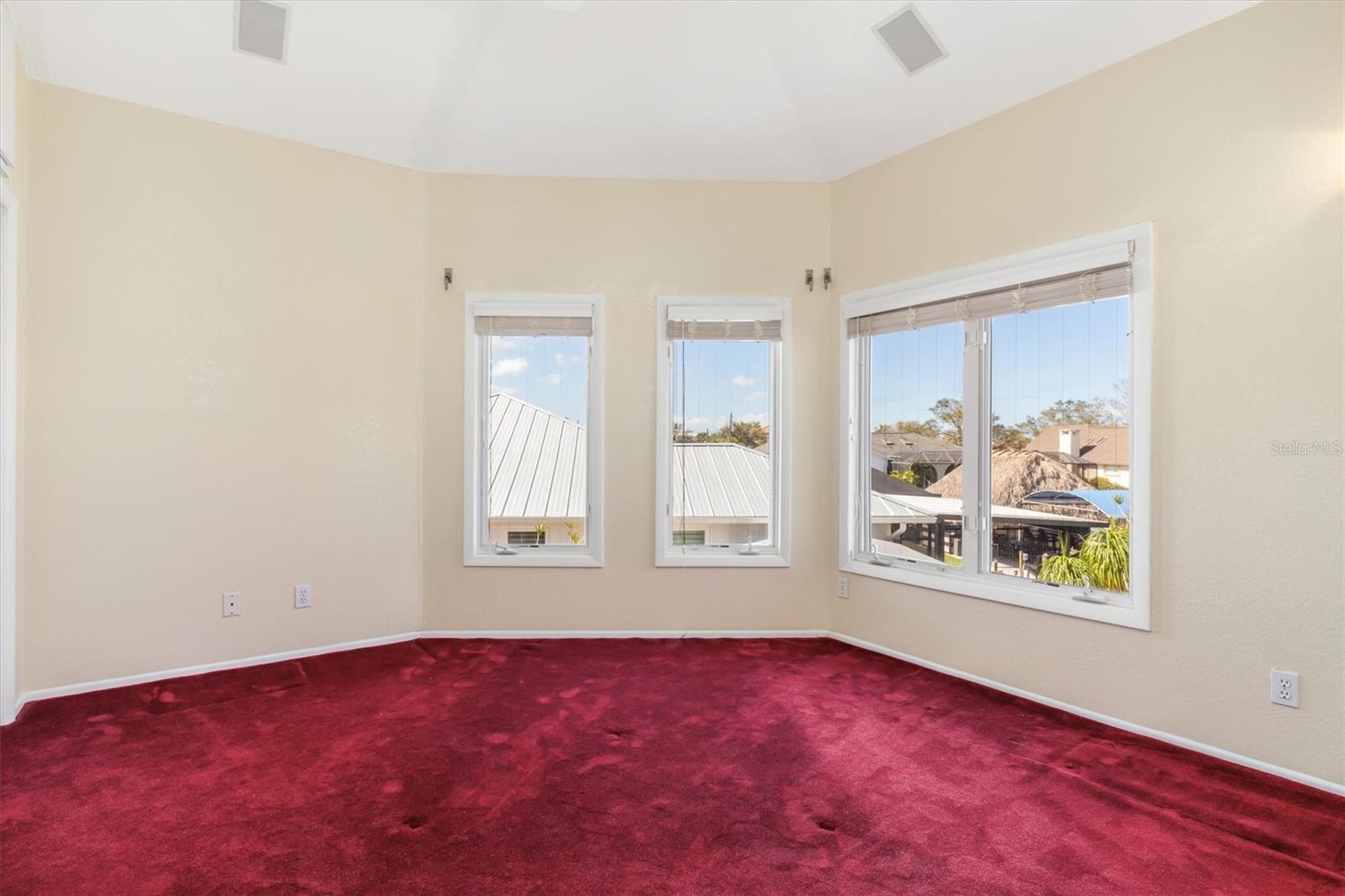 PORT CHARLOTTE SEC 043 - Residential