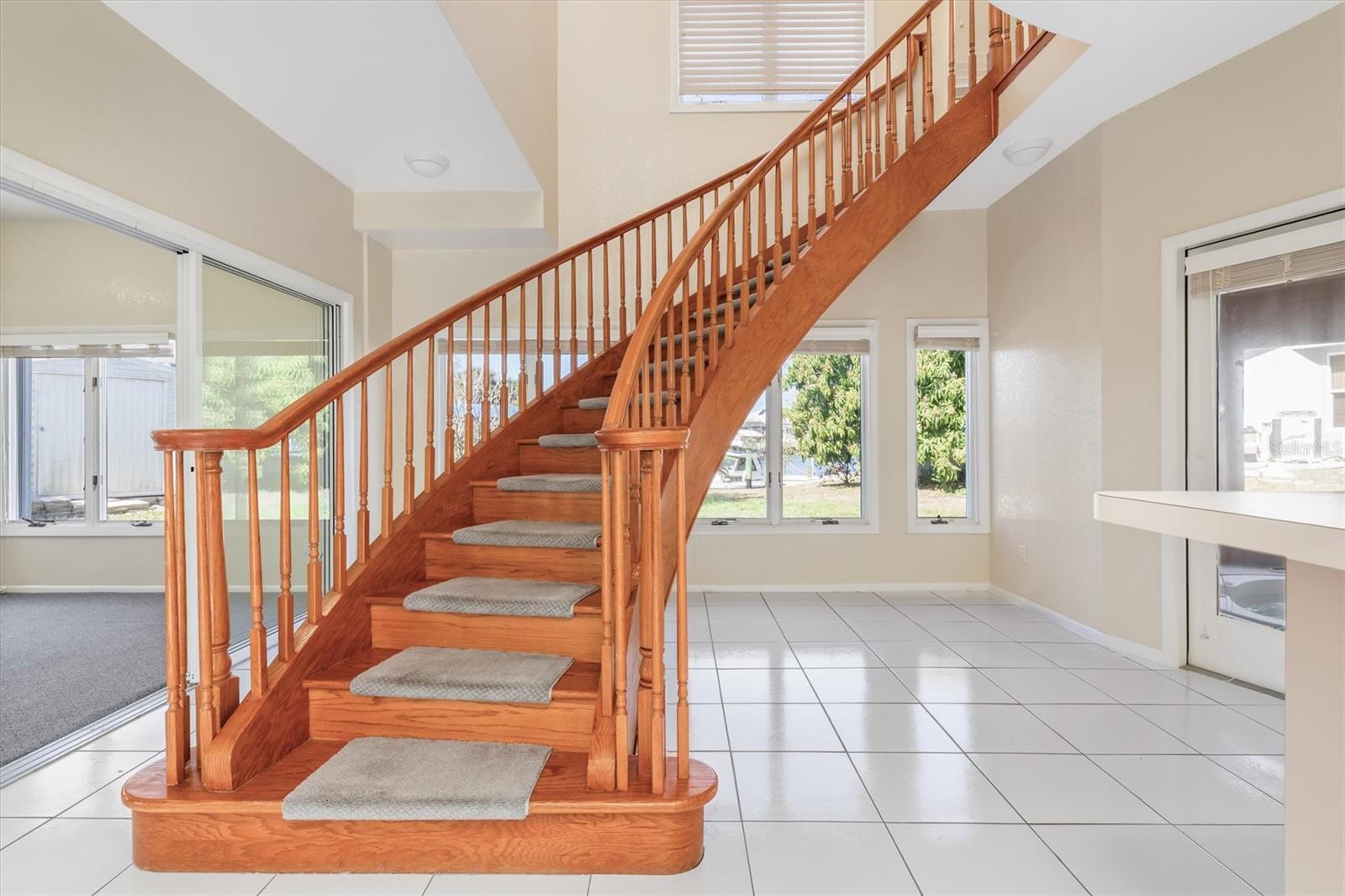 PORT CHARLOTTE SEC 043 - Residential