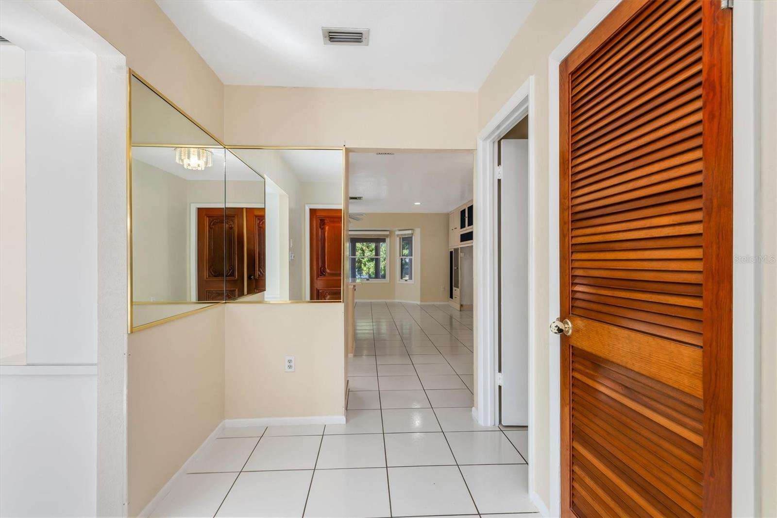 PORT CHARLOTTE SEC 043 - Residential