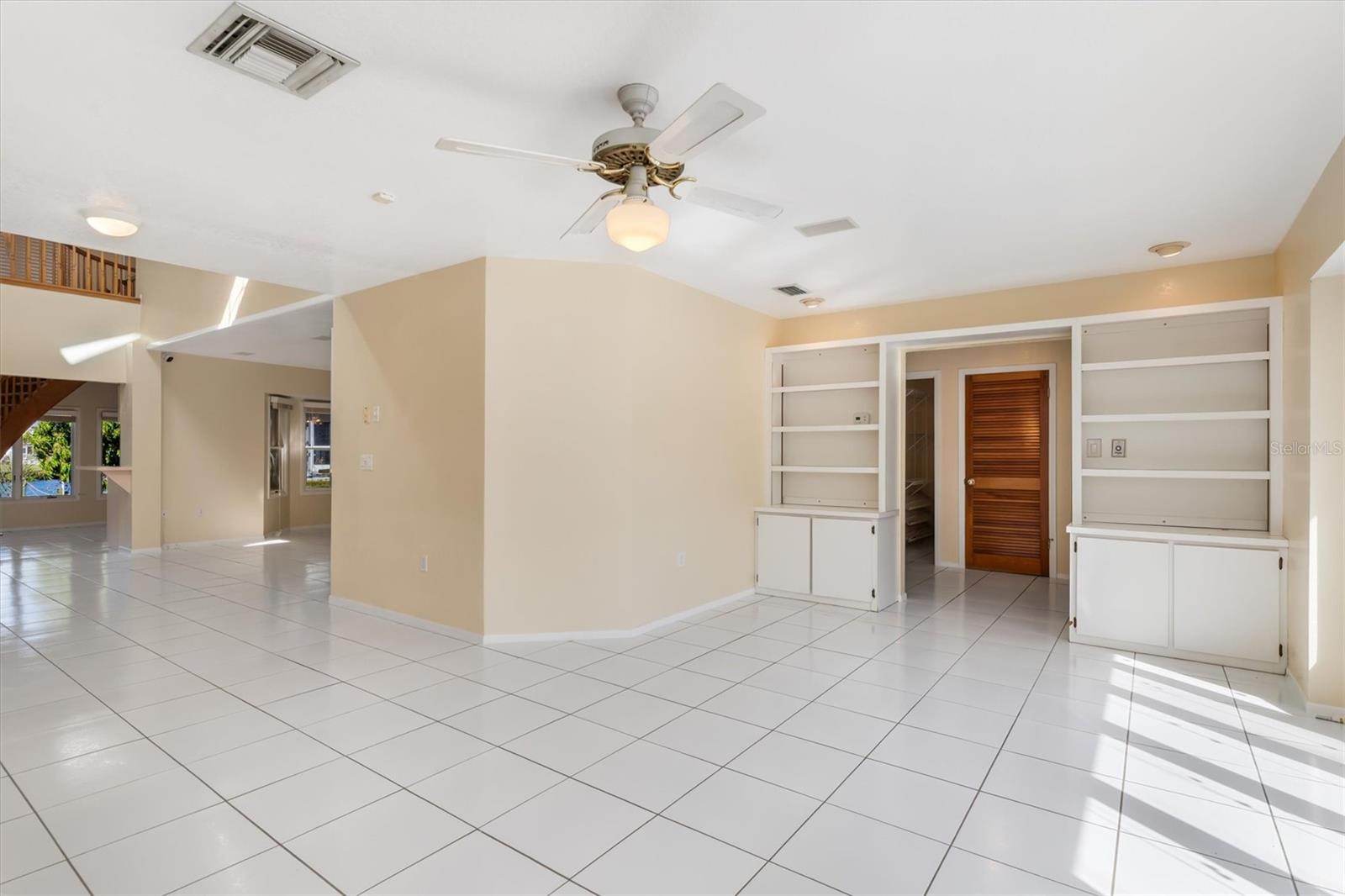 PORT CHARLOTTE SEC 043 - Residential