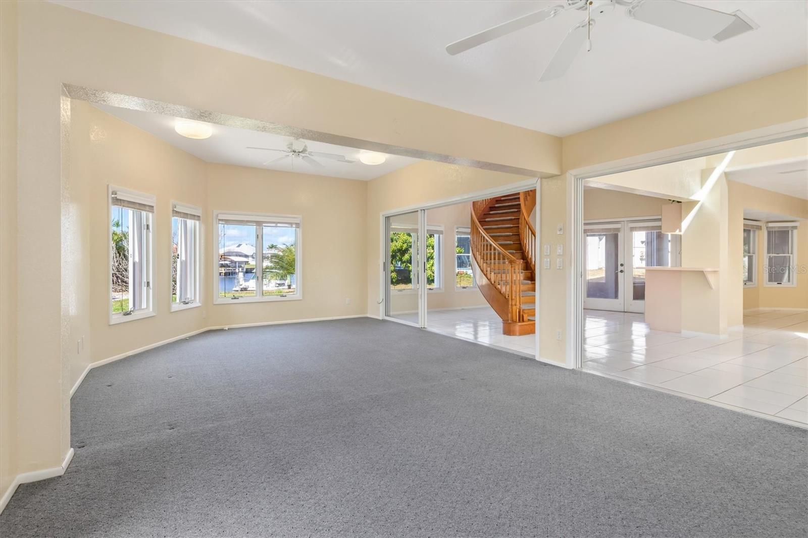 PORT CHARLOTTE SEC 043 - Residential