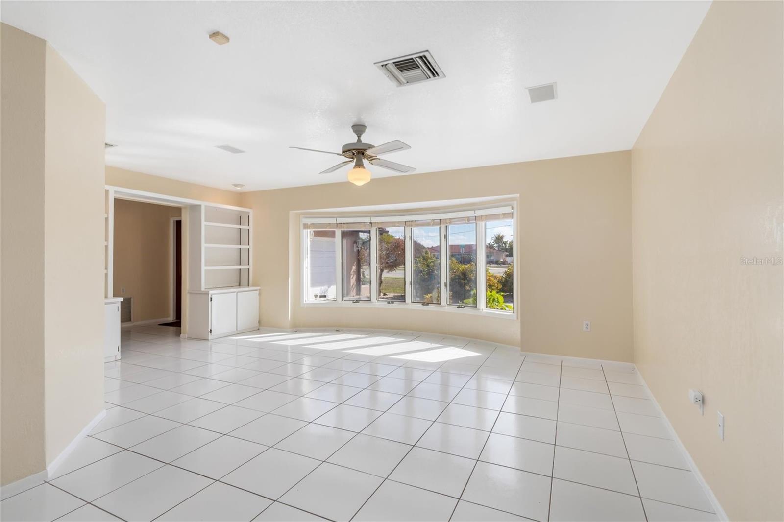 PORT CHARLOTTE SEC 043 - Residential