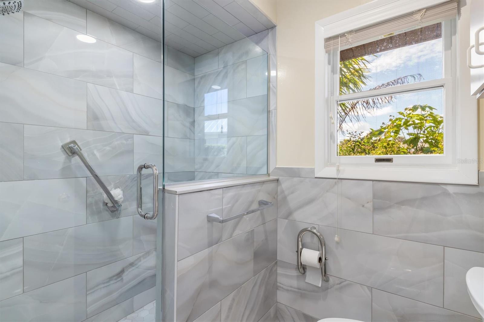 PORT CHARLOTTE SEC 043 - Residential