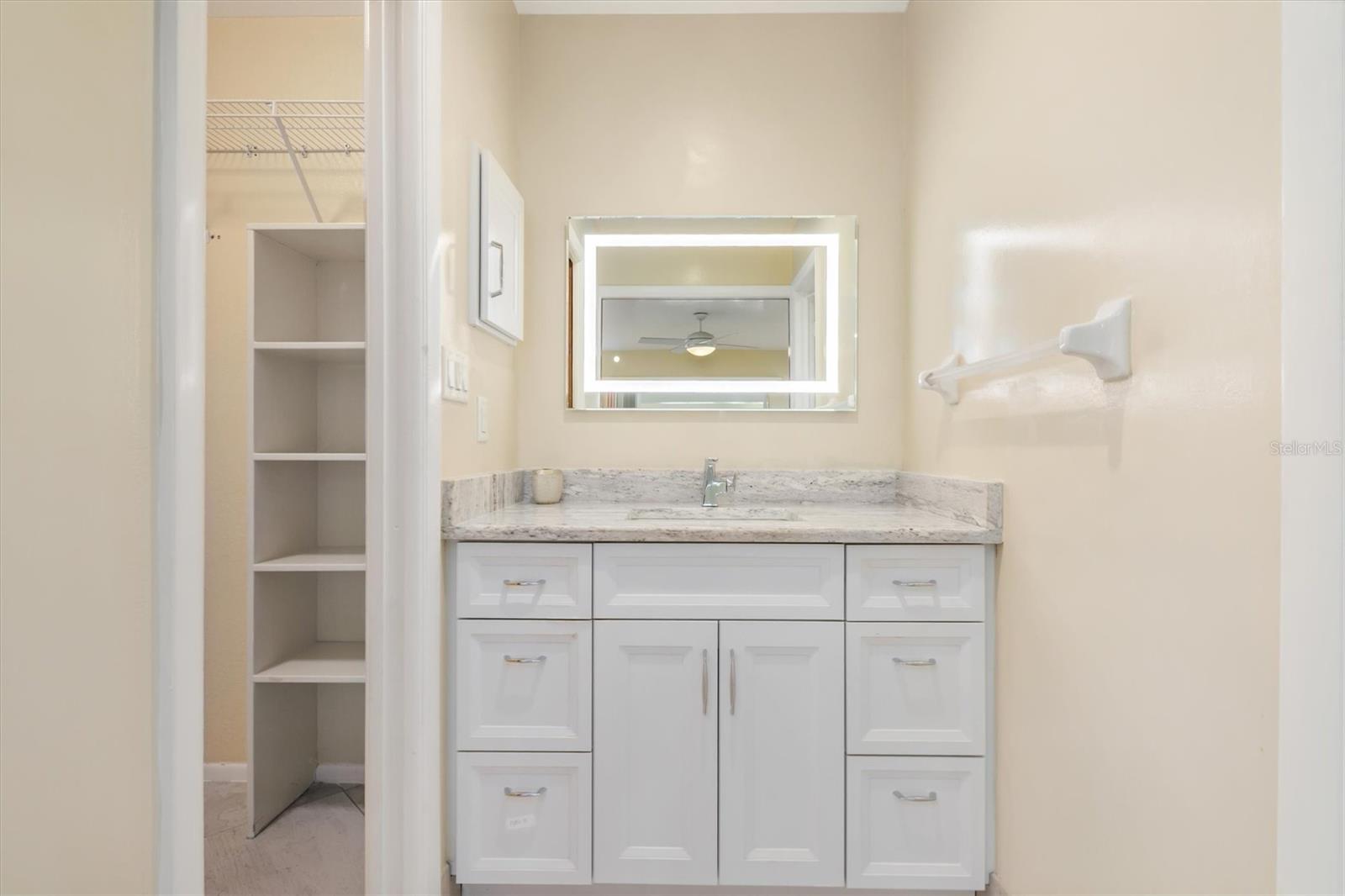 PORT CHARLOTTE SEC 043 - Residential