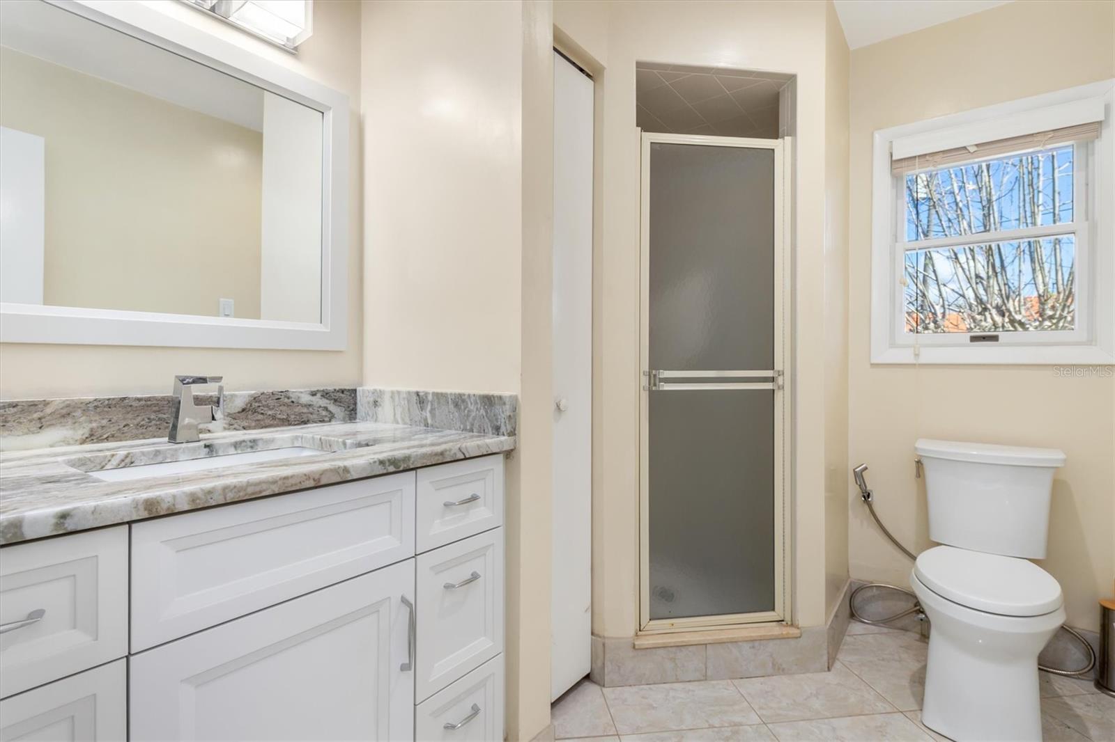 PORT CHARLOTTE SEC 043 - Residential