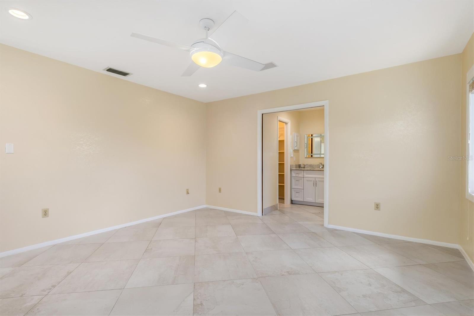 PORT CHARLOTTE SEC 043 - Residential