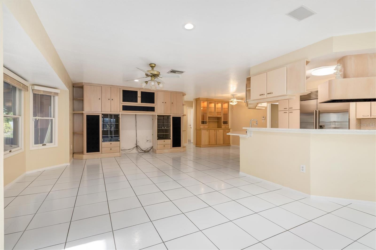 PORT CHARLOTTE SEC 043 - Residential