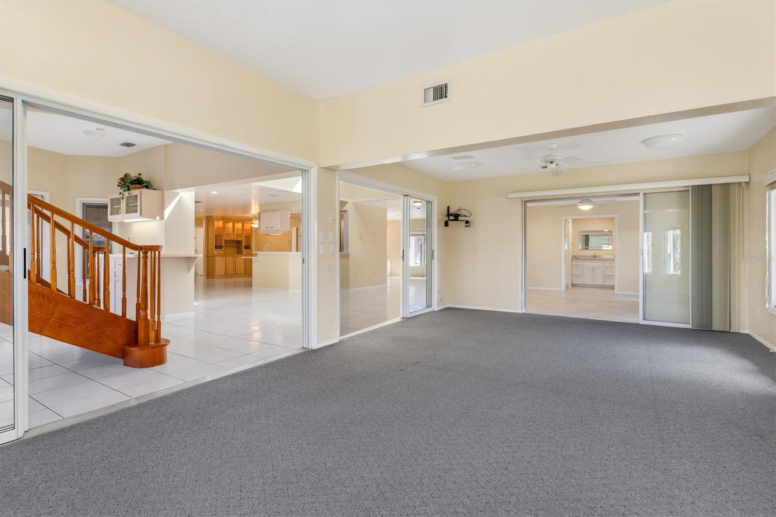 PORT CHARLOTTE SEC 043 - Residential