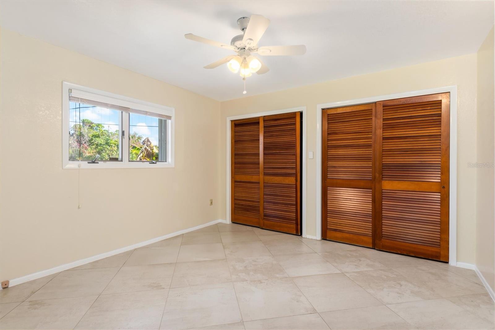 PORT CHARLOTTE SEC 043 - Residential