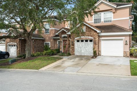 A home in ORLANDO