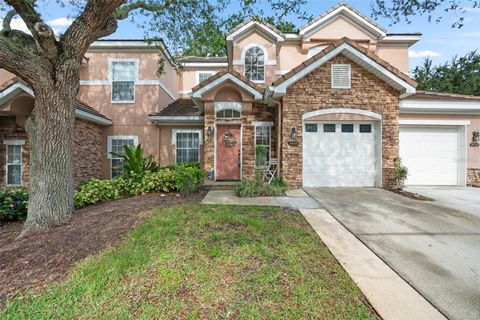 A home in ORLANDO