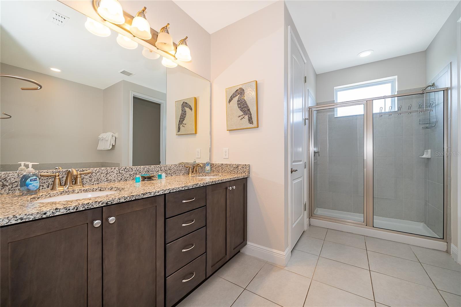 REUNION WEST PH 1 - Residential