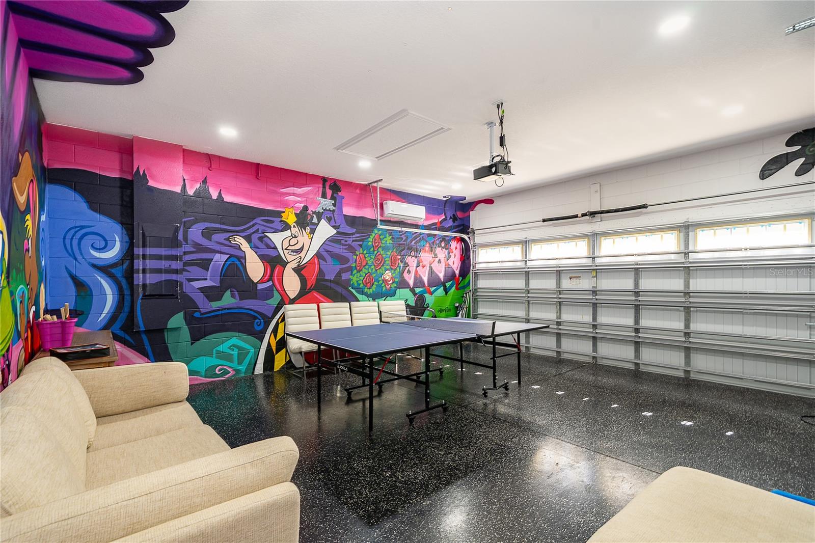 REUNION WEST PH 1 - Residential