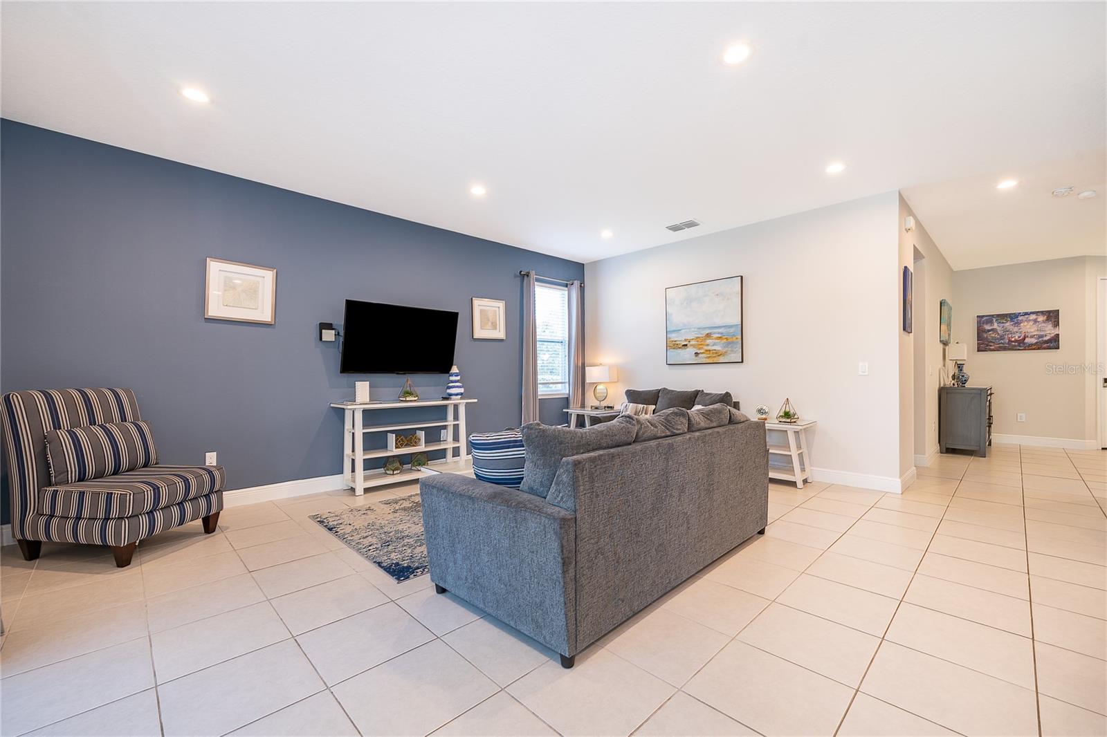 REUNION WEST PH 1 - Residential