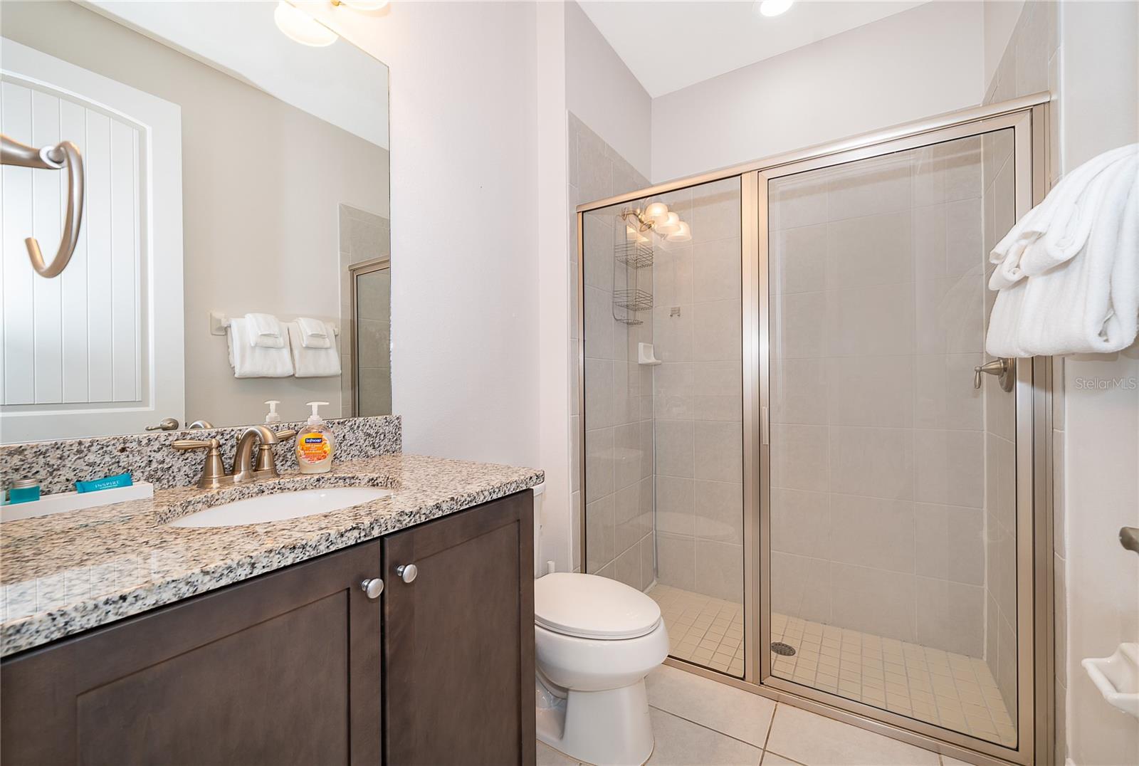 REUNION WEST PH 1 - Residential