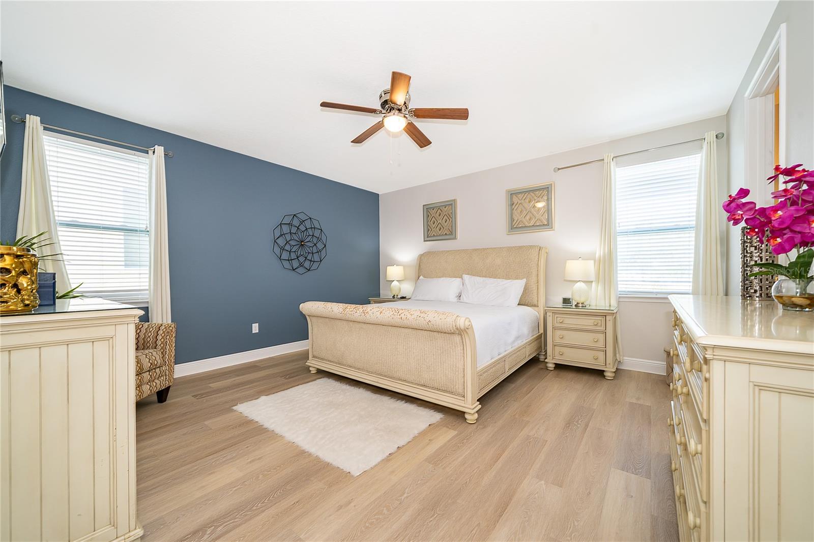 REUNION WEST PH 1 - Residential