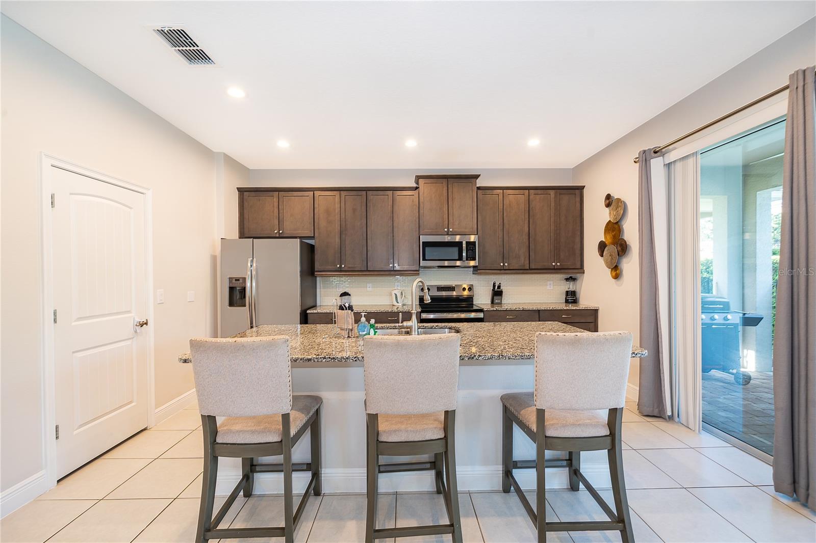 REUNION WEST PH 1 - Residential