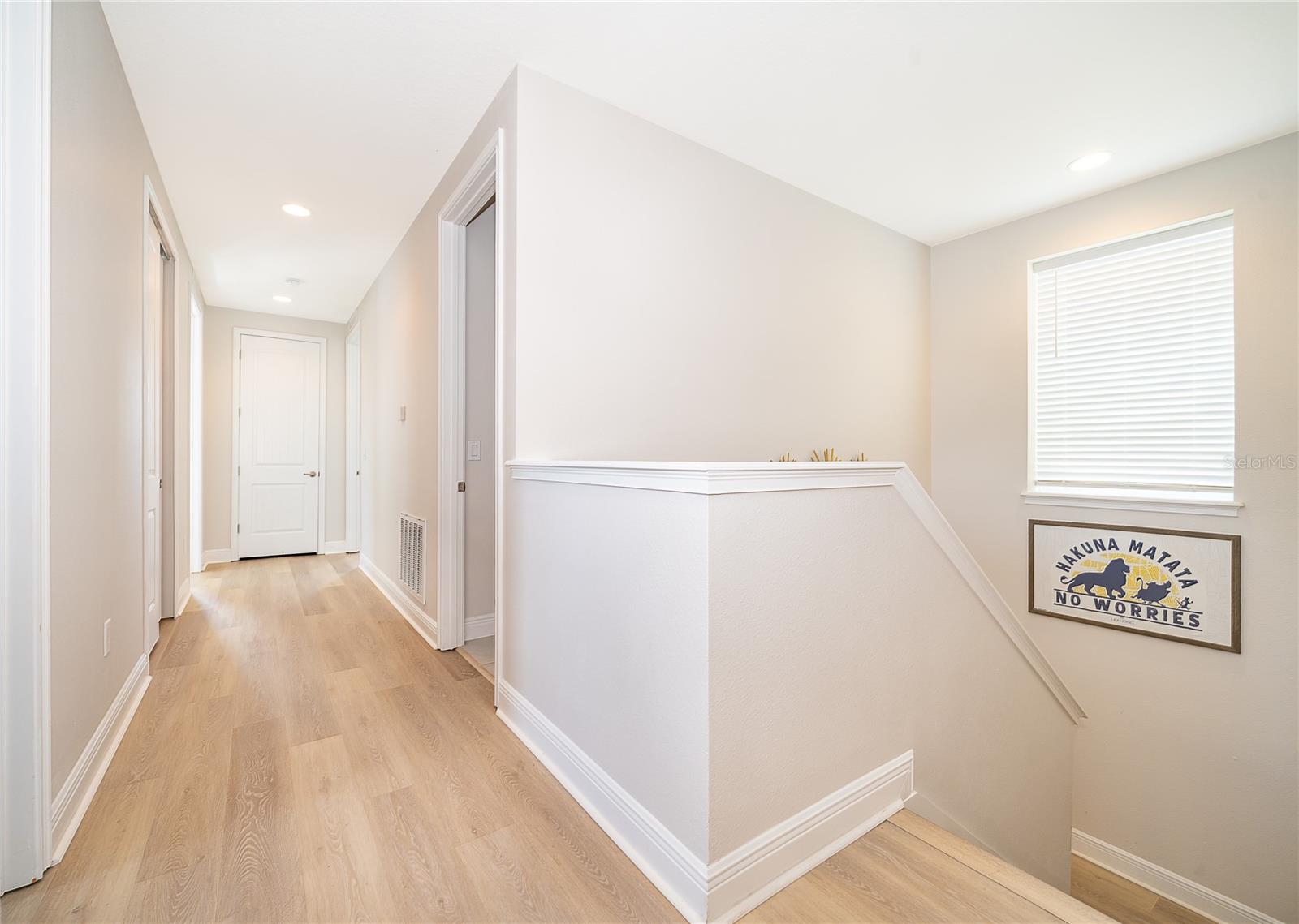 REUNION WEST PH 1 - Residential