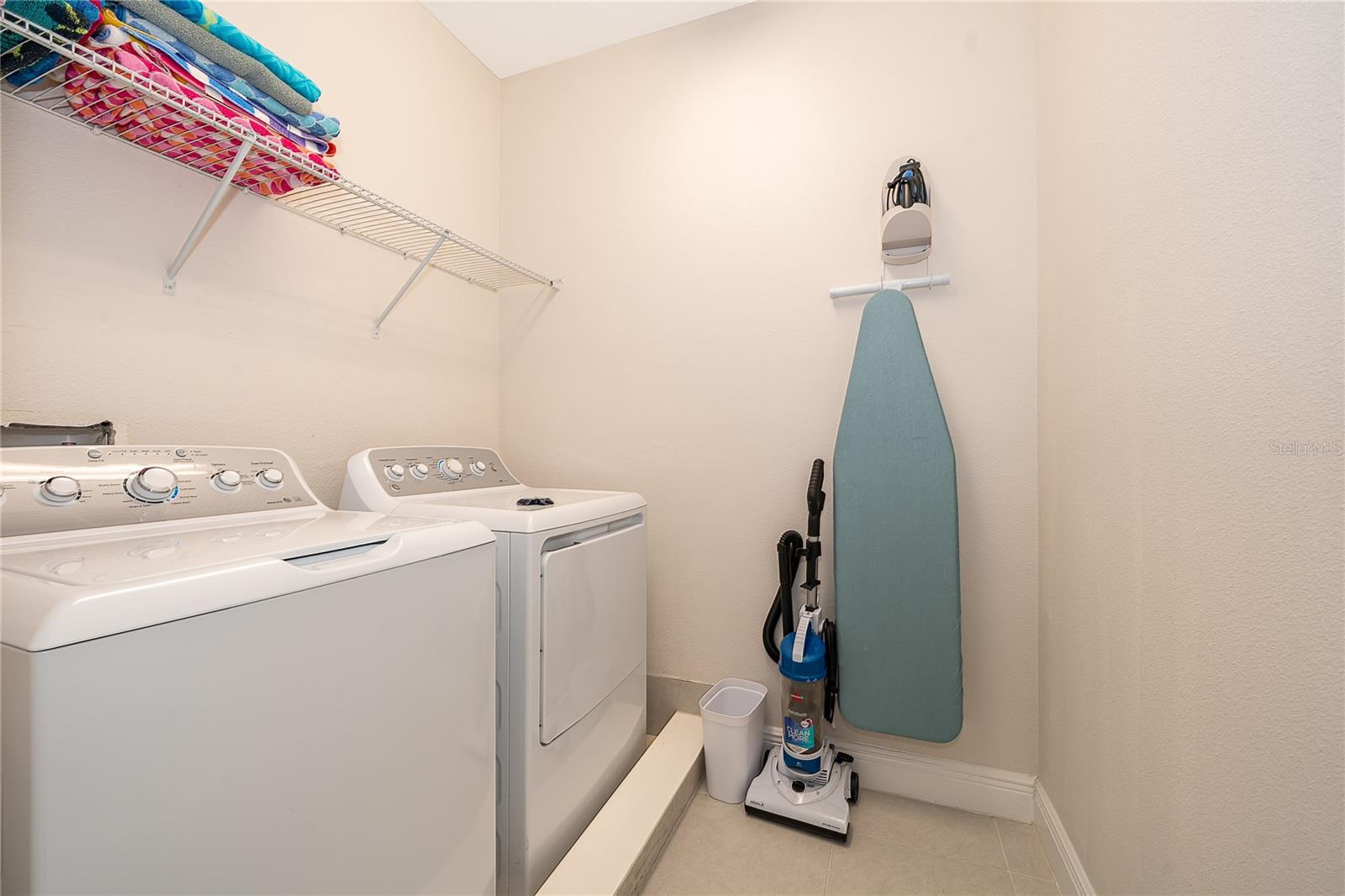 REUNION WEST PH 1 - Residential