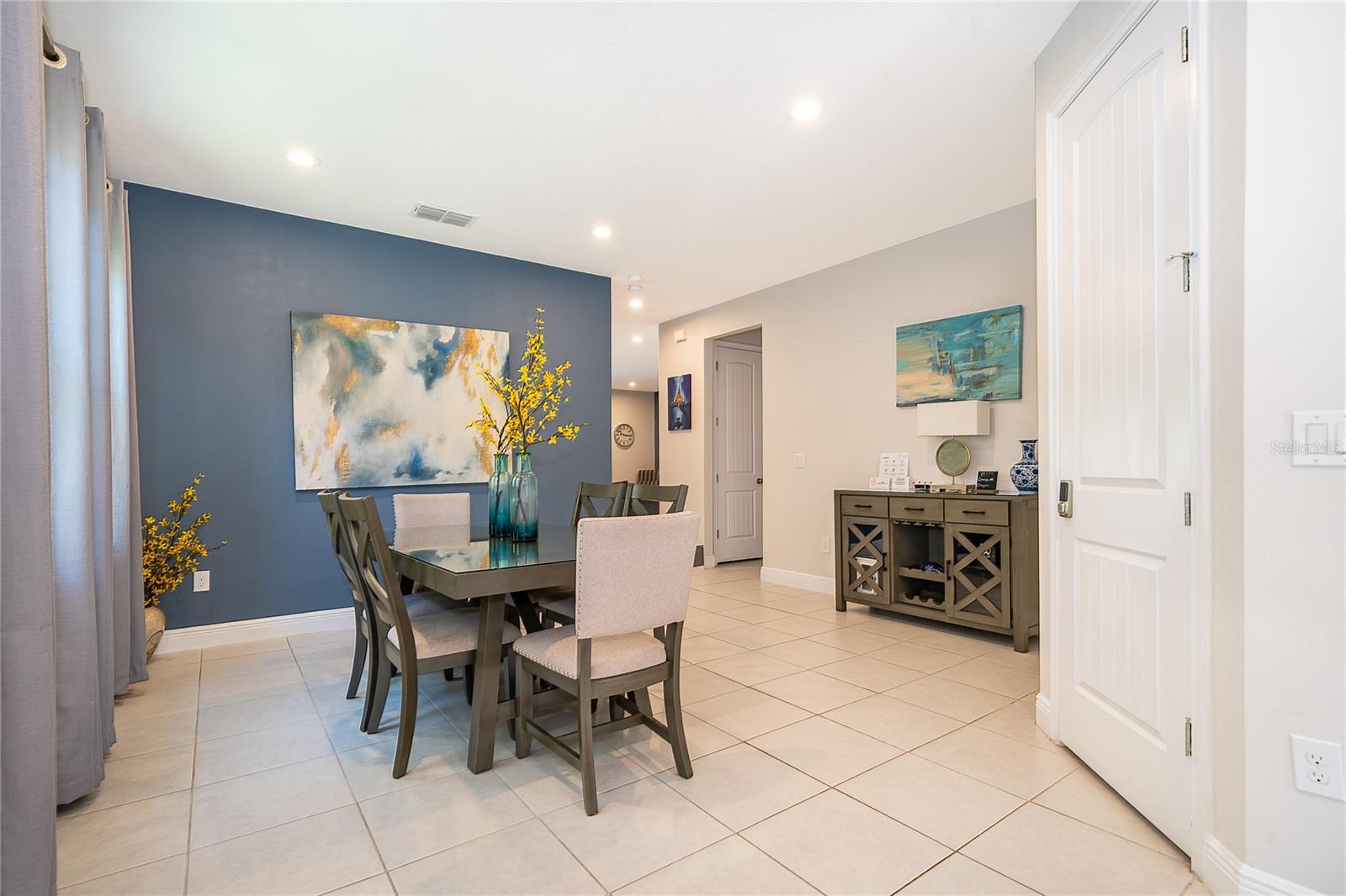 REUNION WEST PH 1 - Residential