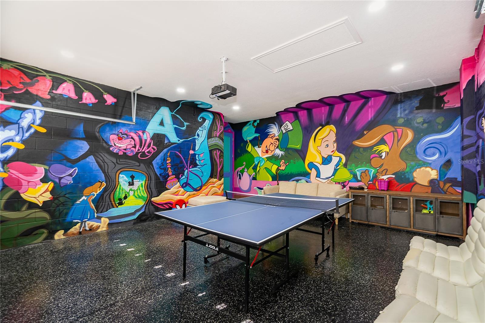 REUNION WEST PH 1 - Residential