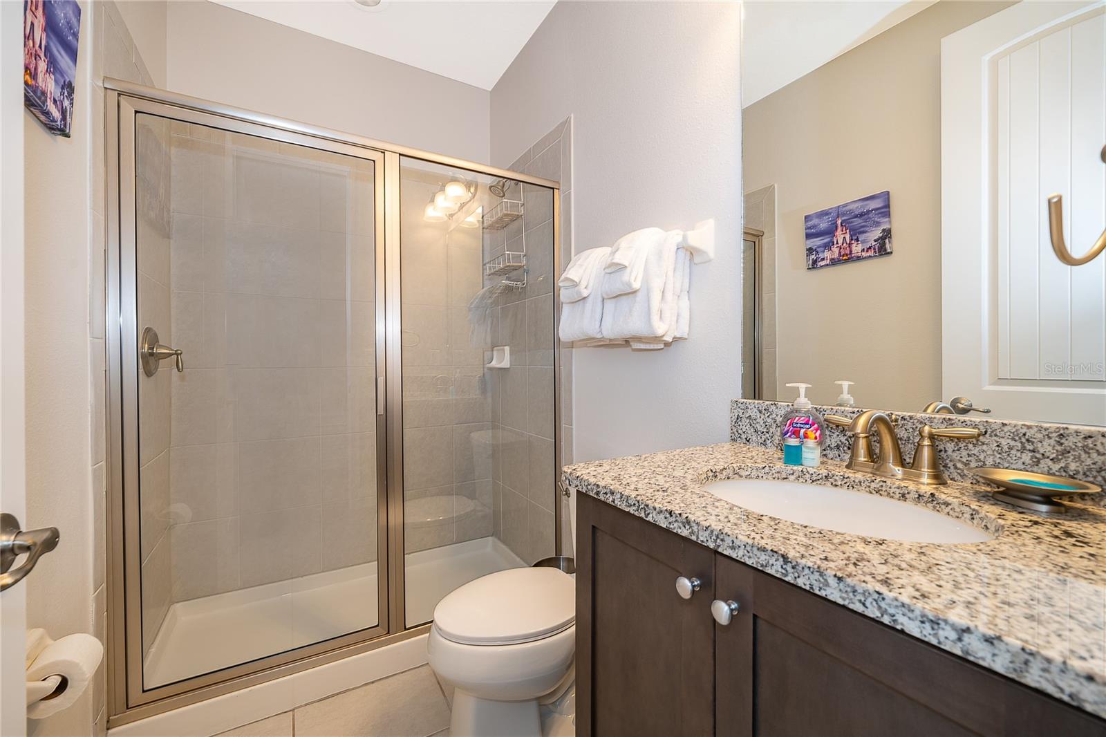 REUNION WEST PH 1 - Residential