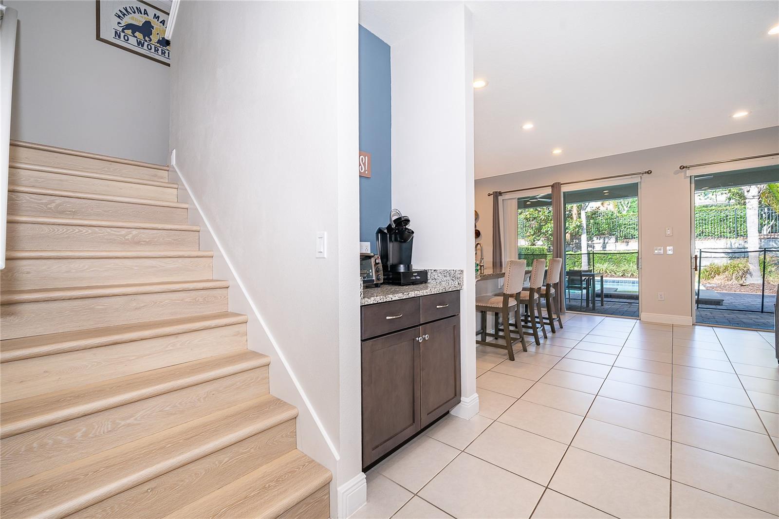 REUNION WEST PH 1 - Residential