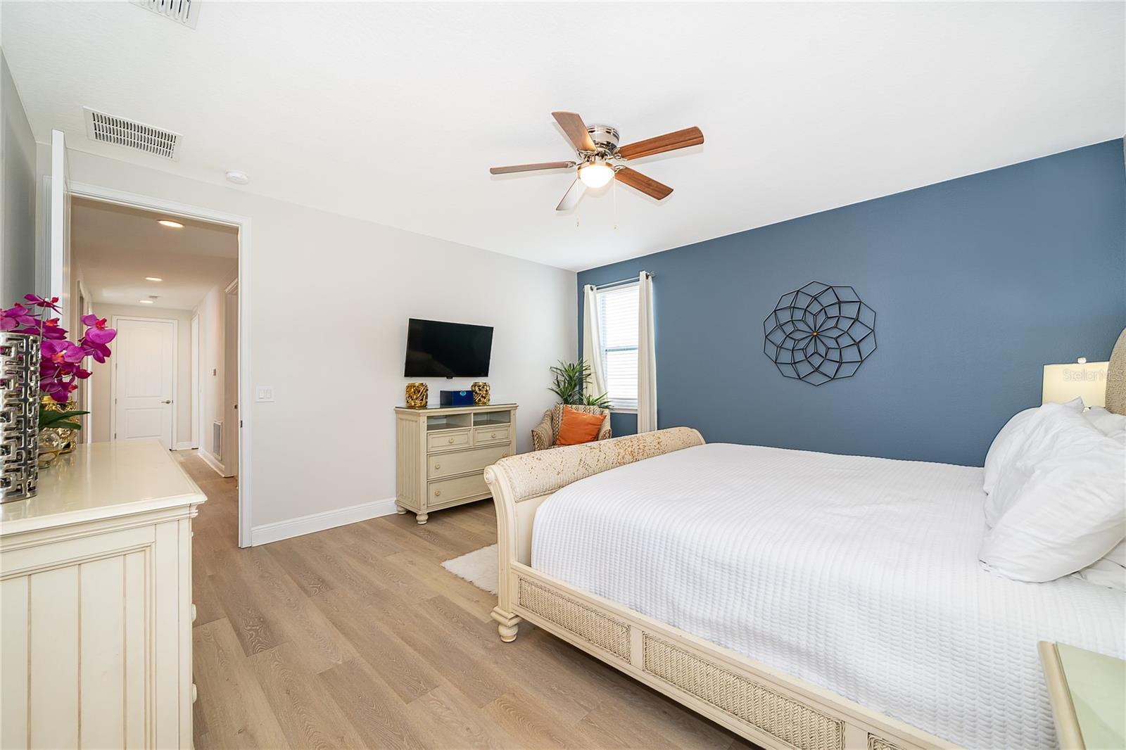 REUNION WEST PH 1 - Residential