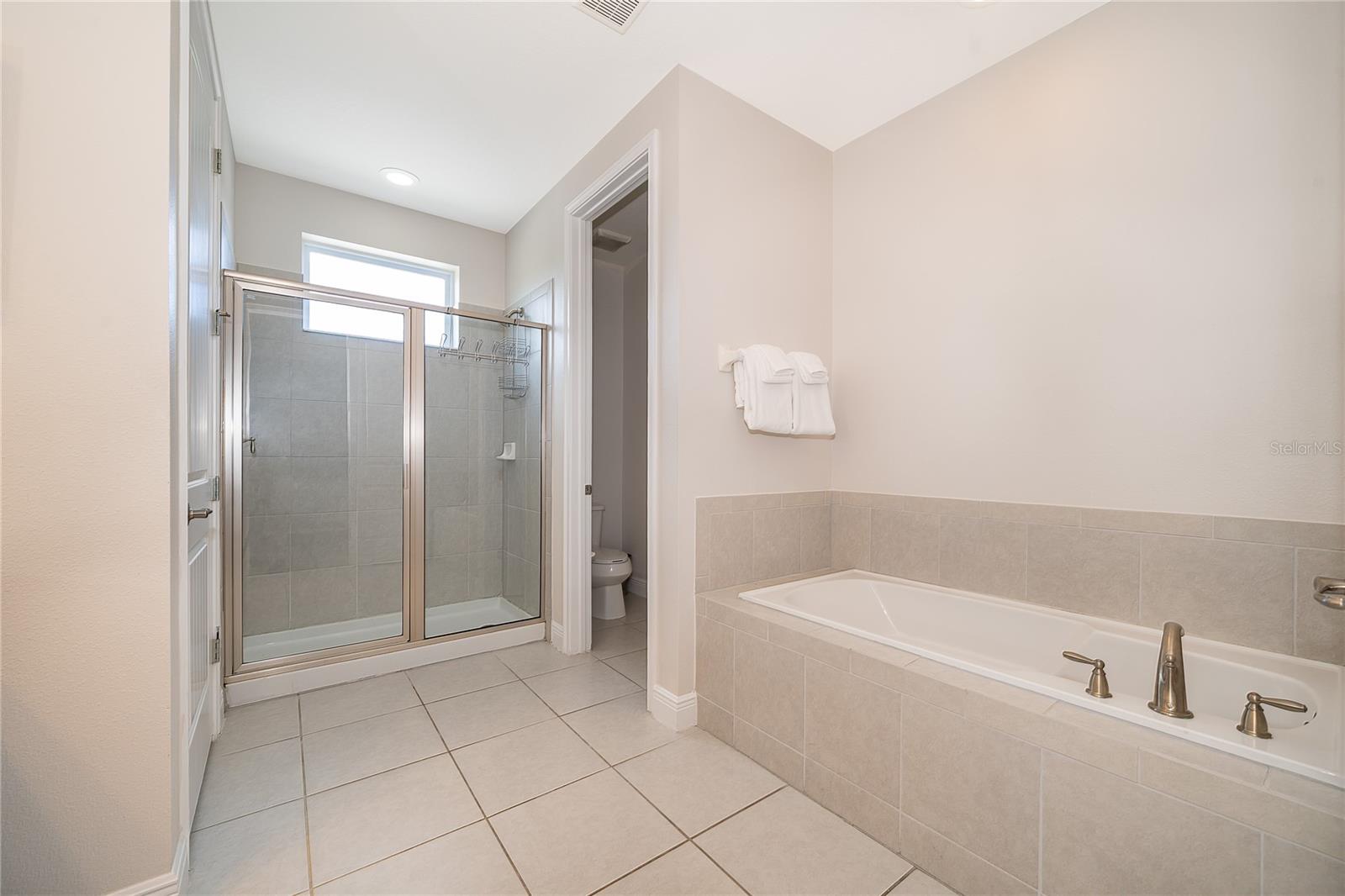 REUNION WEST PH 1 - Residential