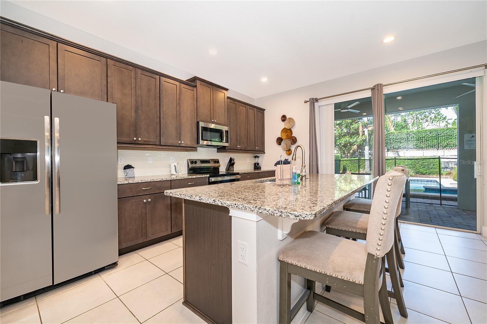 REUNION WEST PH 1 - Residential