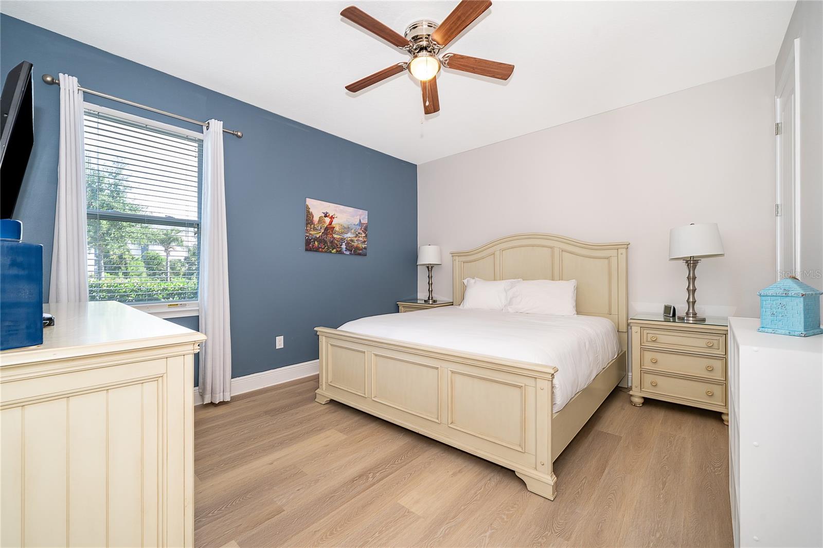 REUNION WEST PH 1 - Residential