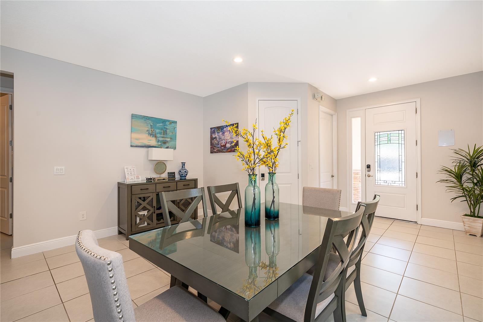 REUNION WEST PH 1 - Residential