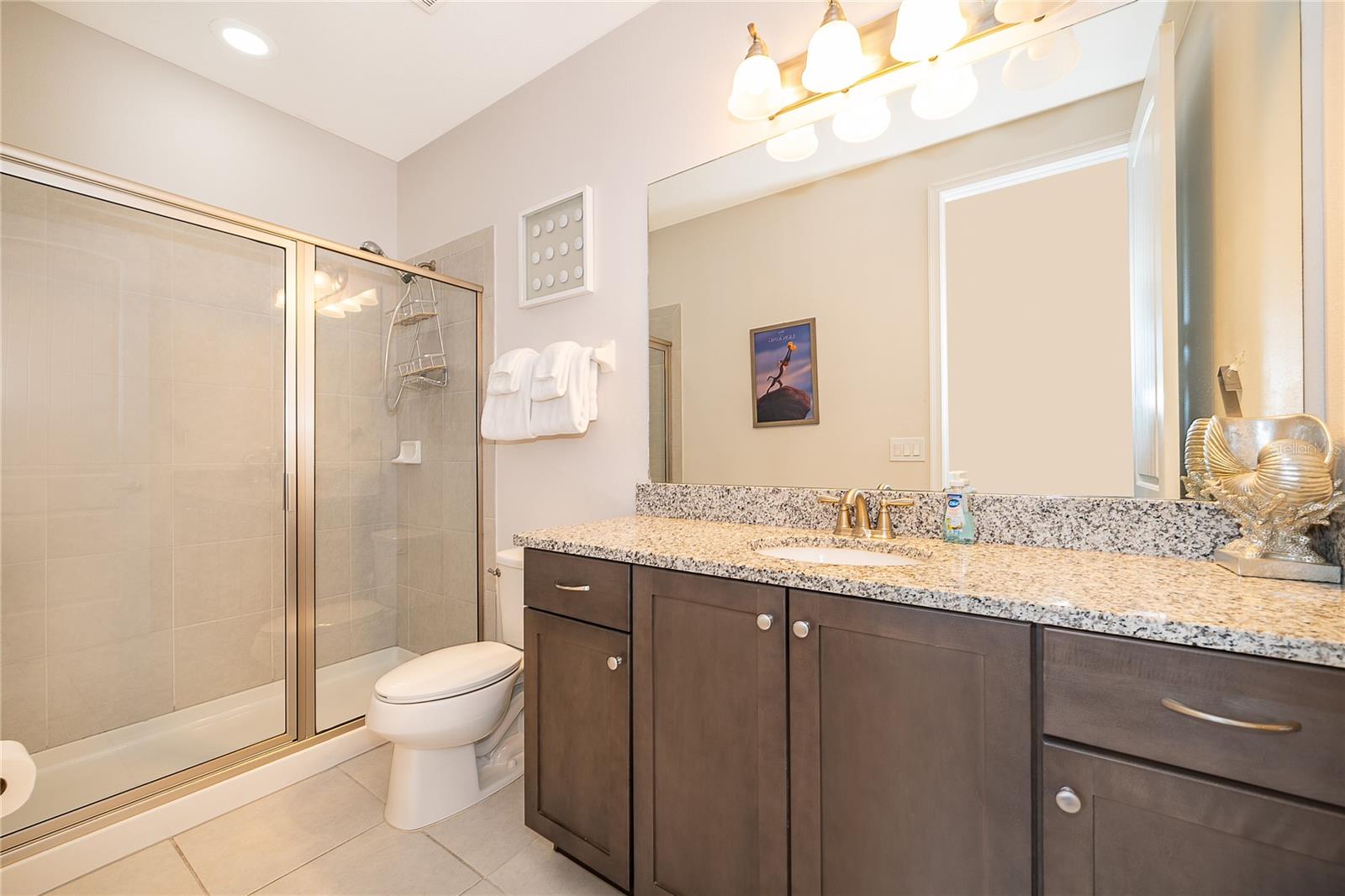 REUNION WEST PH 1 - Residential