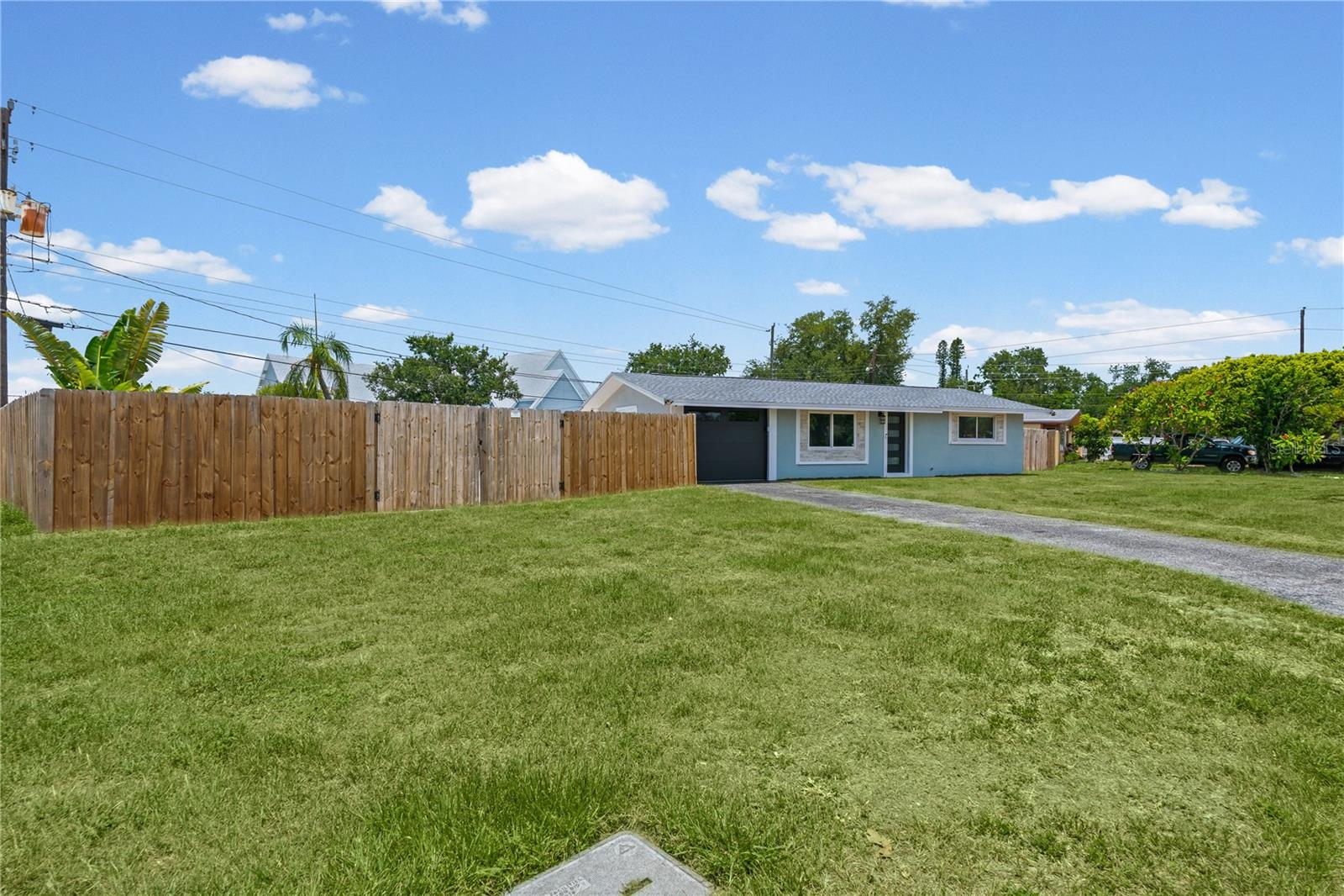 3012 15TH STREET W