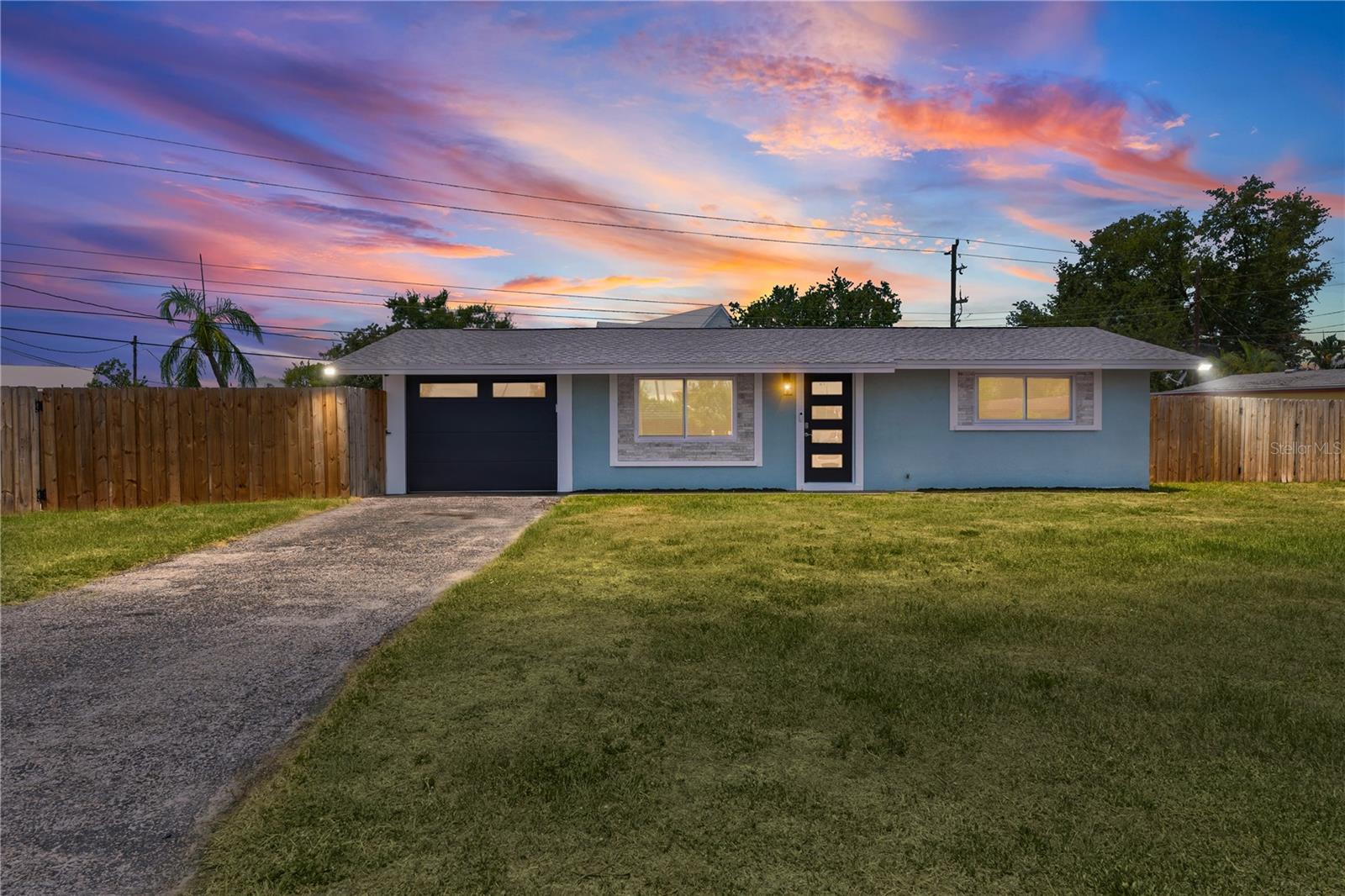 3012 15TH STREET W