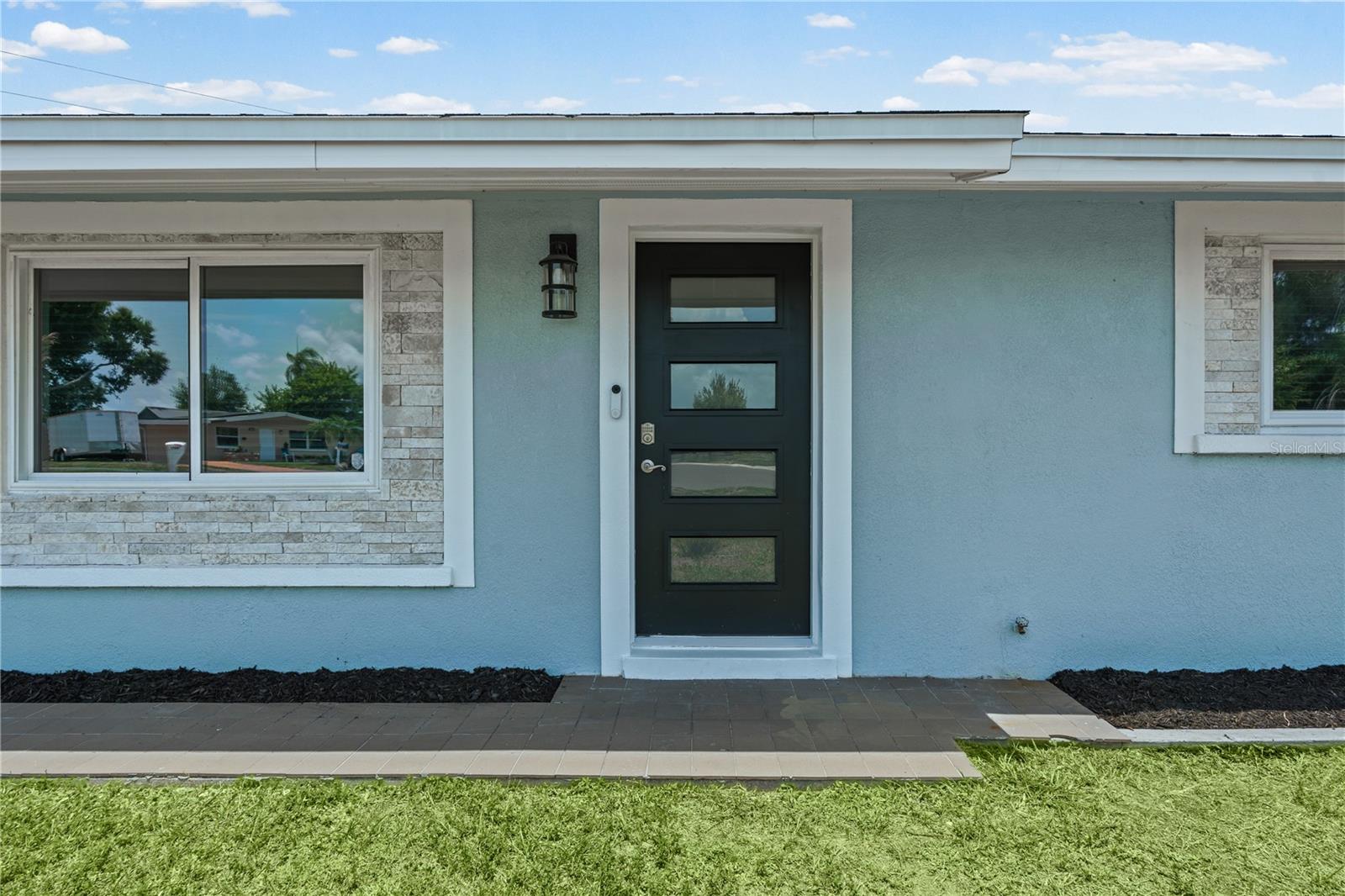 3012 15TH STREET W