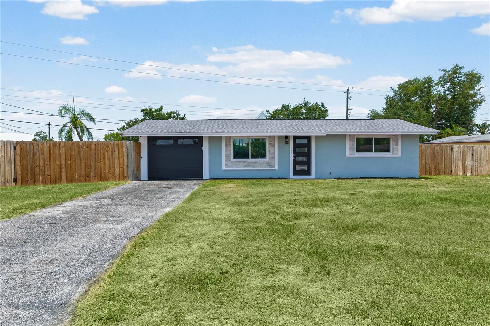 3012 15TH STREET W