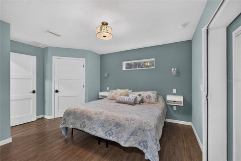 Tiny photo for 14271 NE 47th Avenue, Anthony, FL 32617 (MLS # OM733118)
