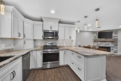 Tiny photo for 14271 NE 47th Avenue, Anthony, FL 32617 (MLS # OM733118)