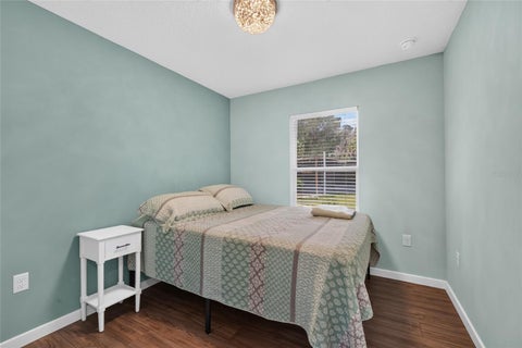 Tiny photo for 14271 NE 47th Avenue, Anthony, FL 32617 (MLS # OM733118)