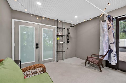 Tiny photo for 14271 NE 47th Avenue, Anthony, FL 32617 (MLS # OM733118)