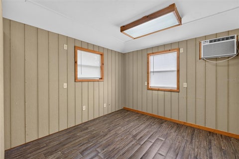 Tiny photo for 14271 NE 47th Avenue, Anthony, FL 32617 (MLS # OM733118)